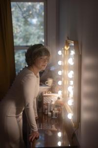 Photos by Timeless Tales Creatives